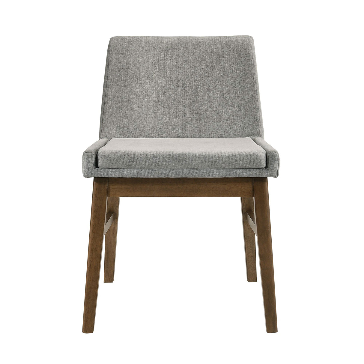 Weston Upholstered Side Chair - QK1090411_ELEM_PRI_OL