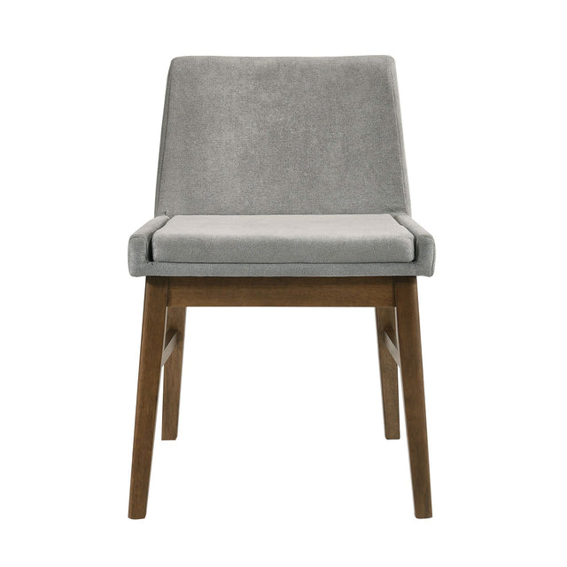 Weston Upholstered Side Chair - QK1090411_ELEM_PRI_OL