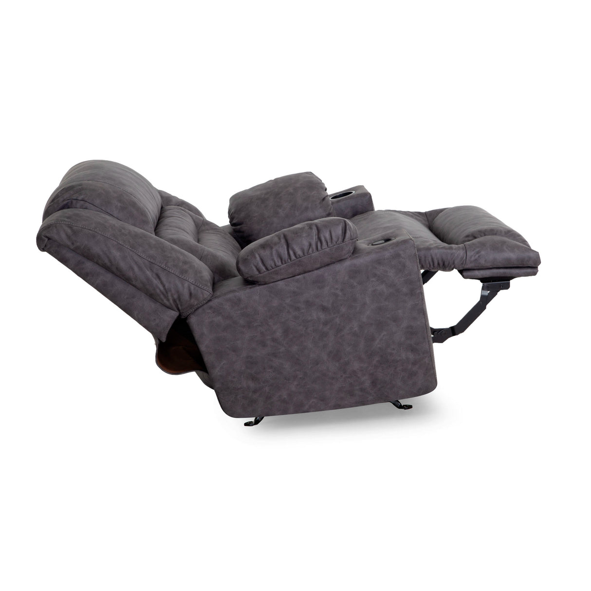 Brutus Oversized Snuggler Rocking Recliner - QK1090414_FKLN_ER1_OL