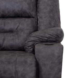 Brutus Oversized Snuggler Rocking Recliner - QK1090414_FKLN_IS3_OL