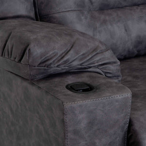 Brutus Oversized Snuggler Rocking Recliner - QK1090414_FKLN_IS4_OL