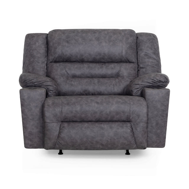 Brutus Oversized Snuggler Rocking Recliner - QK1090414_FKLN_PRI_OL