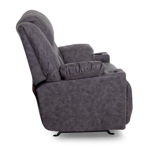 Brutus Oversized Snuggler Rocking Recliner - QK1090414_FKLN_SID_OL