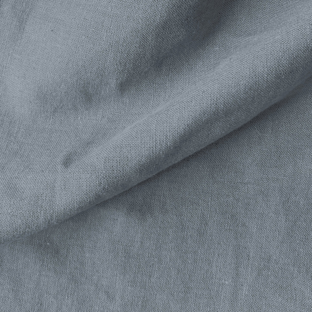 Dr Weil Blended Linen Sheet Set - QK1090424_PURE_SW1_SW