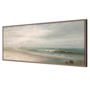 The Coast Wall Art - QK1090447_NORH_SID_OL