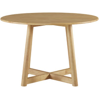 Knoxville Round Dining Table - QK1090460_PROG_PRI_OL