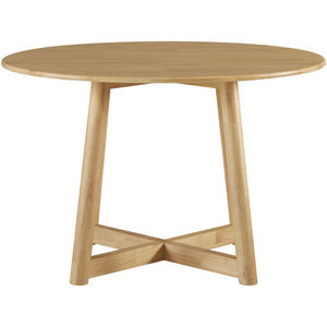 Knoxville Round Dining Table - QK1090460_PROG_PRI_OL