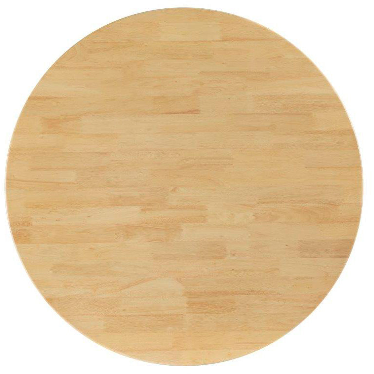 Knoxville Round Dining Table - QK1090460_PROG_SW1_SW