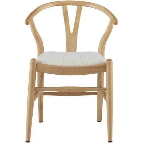 Knoxville Dining Chair - QK1090461_PROG_PRI_OL