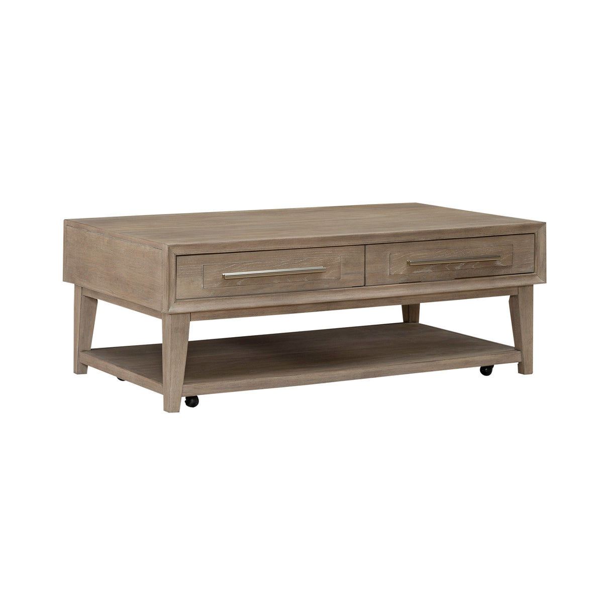 Brentwood Coffee Table - QK1090465_LIBF_AFR_OL