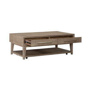 Brentwood Coffee Table - QK1090465_LIBF_IS1_OL