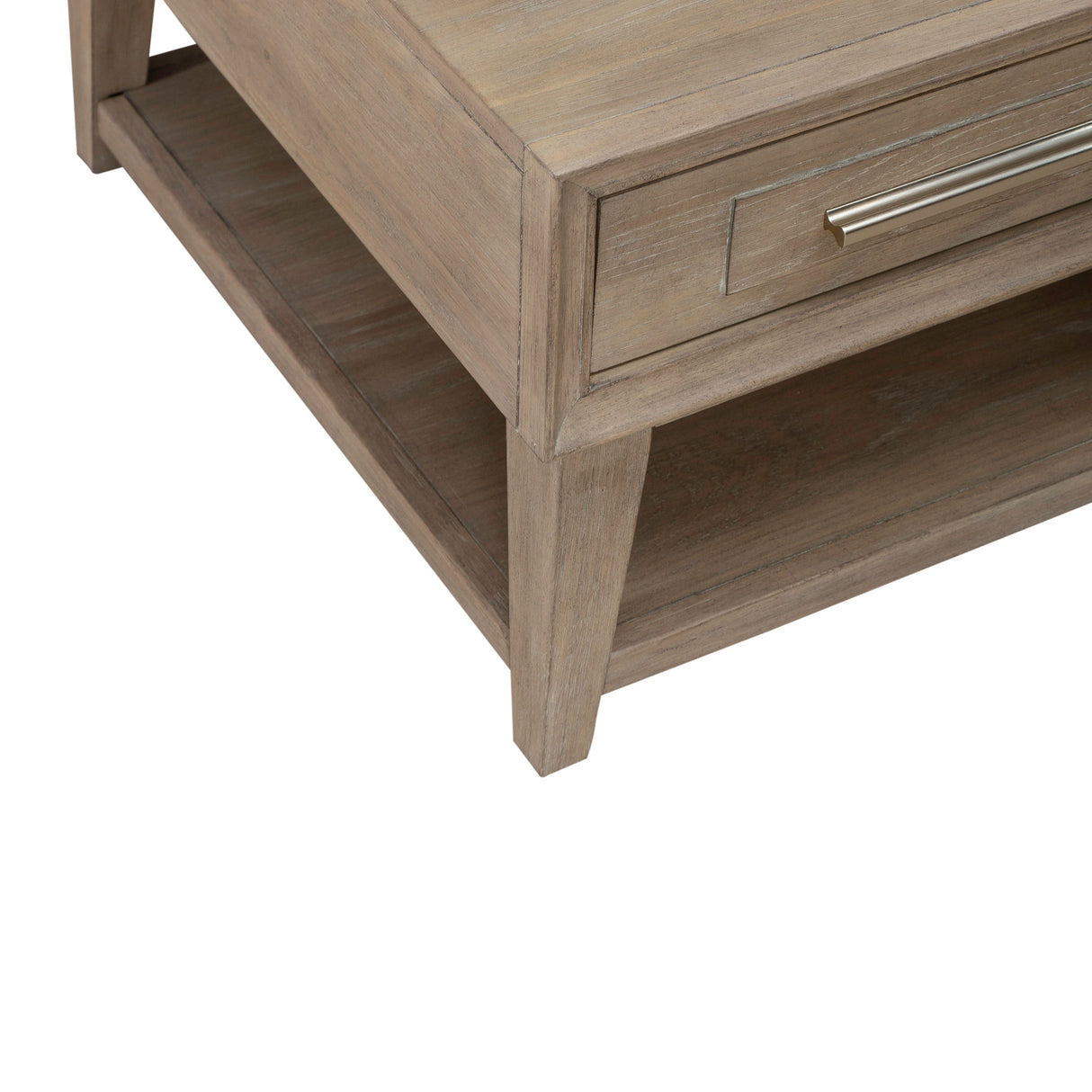 Brentwood Coffee Table - QK1090465_LIBF_IS2_OL