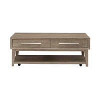 Brentwood Coffee Table - QK1090465_LIBF_PRI_OL