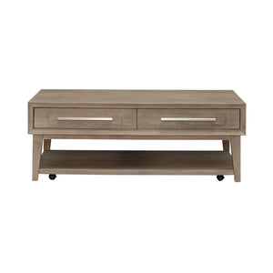 Brentwood Coffee Table - QK1090465_LIBF_PRI_OL