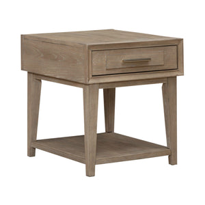 Brentwood End Table - QK1090466_LIBF_AFR_OL