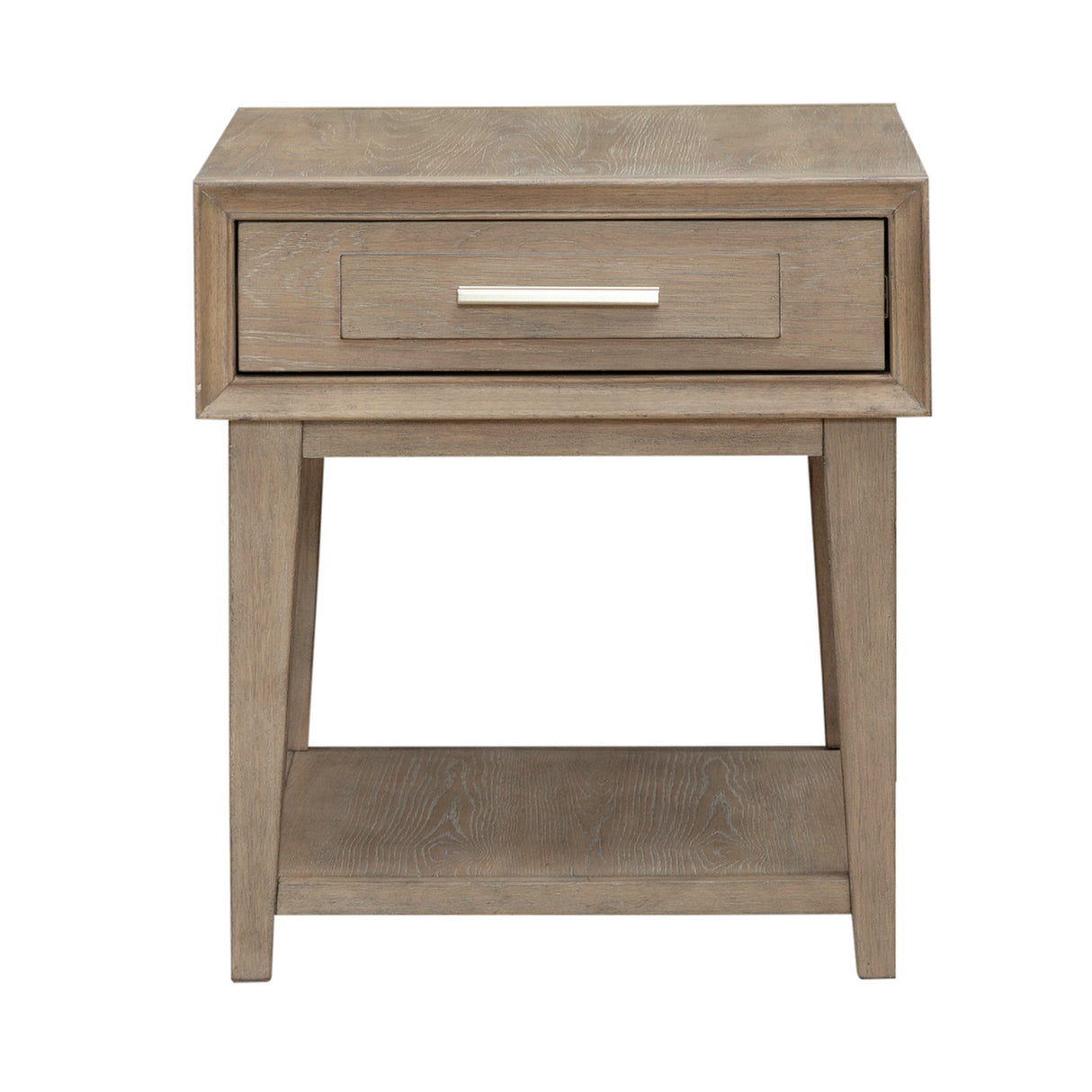 Brentwood End Table - QK1090466_LIBF_PRI_OL