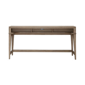 Brentwood Console Table - QK1090467_LIBF_AFR_OL