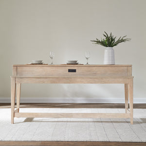 Brentwood Console Table - QK1090467_LIBF_LF1_RM