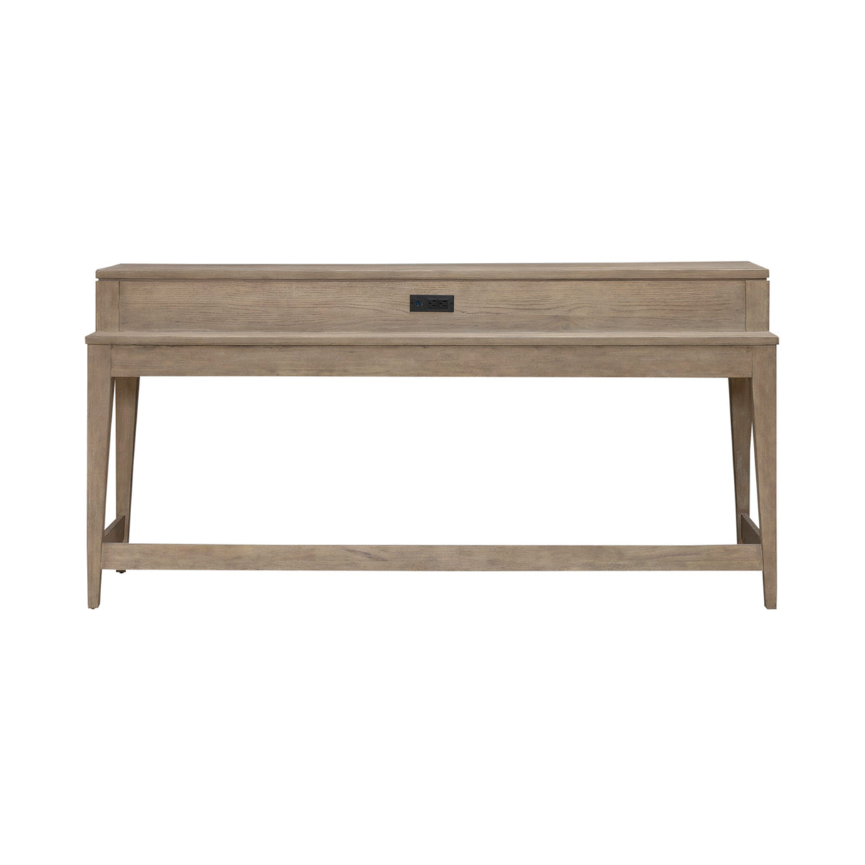 Brentwood Console Table - QK1090467_LIBF_PRI_OL