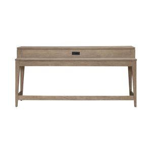 Brentwood Console Table - QK1090467_LIBF_PRI_OL