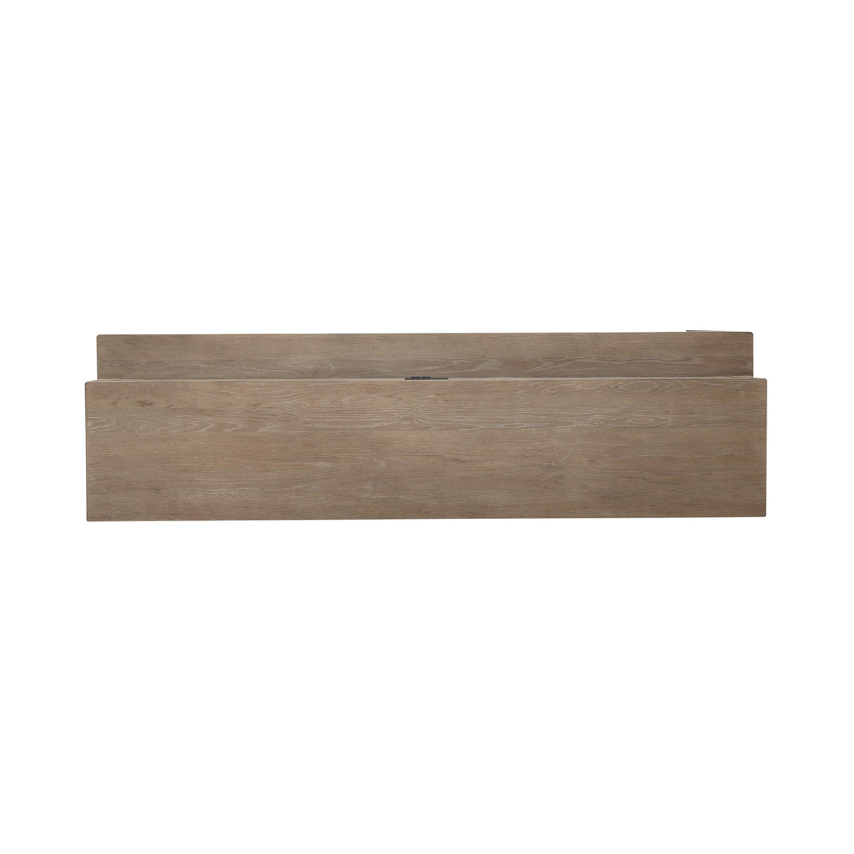 Brentwood Console Table - QK1090467_LIBF_TOP_OL