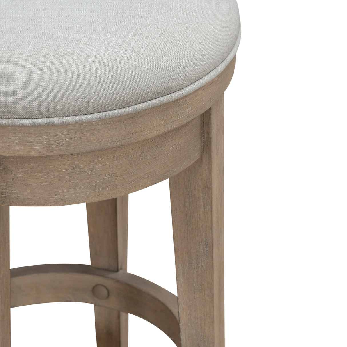 Brentwood Upholstered Swivel Counter Stool - QK1090468_LIBF_SW1_SW