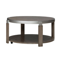 Sutton Round Coffee Table - QK1090484_LIBF_PRI_OL