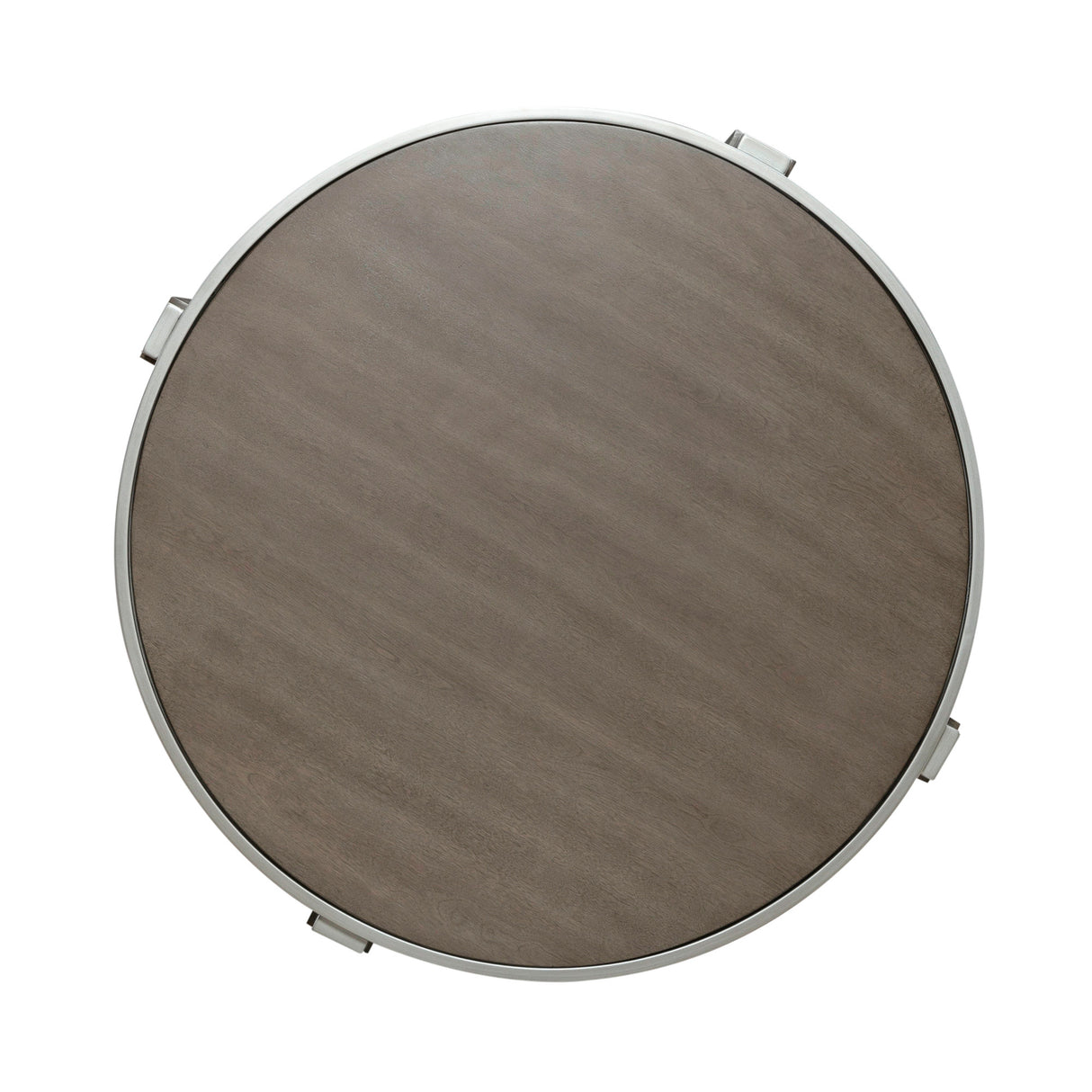 Sutton Round Coffee Table - QK1090484_LIBF_SW1_SW