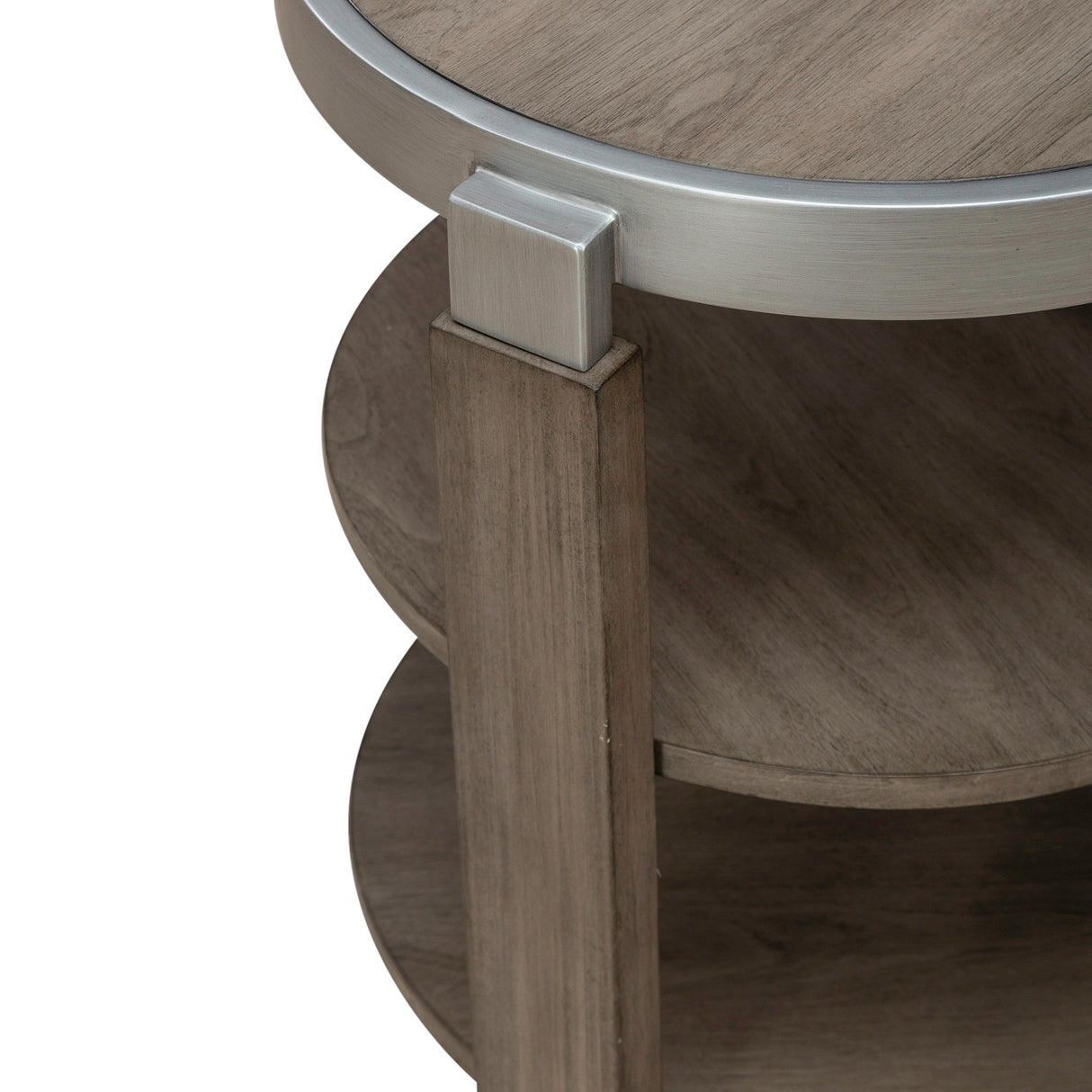 Sutton Chairside Table - QK1090486_LIBF_IS1_OL