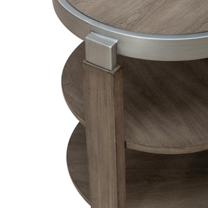 Sutton Chairside Table - QK1090486_LIBF_IS1_OL