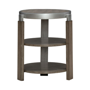 Sutton Chairside Table - QK1090486_LIBF_PRI_OL