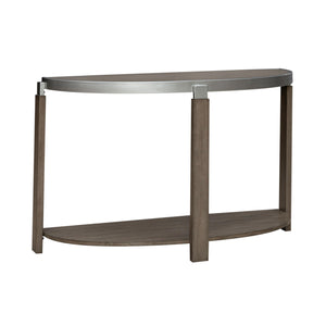 Sutton Sofa Table - QK1090487_LIBF_AFR_OL