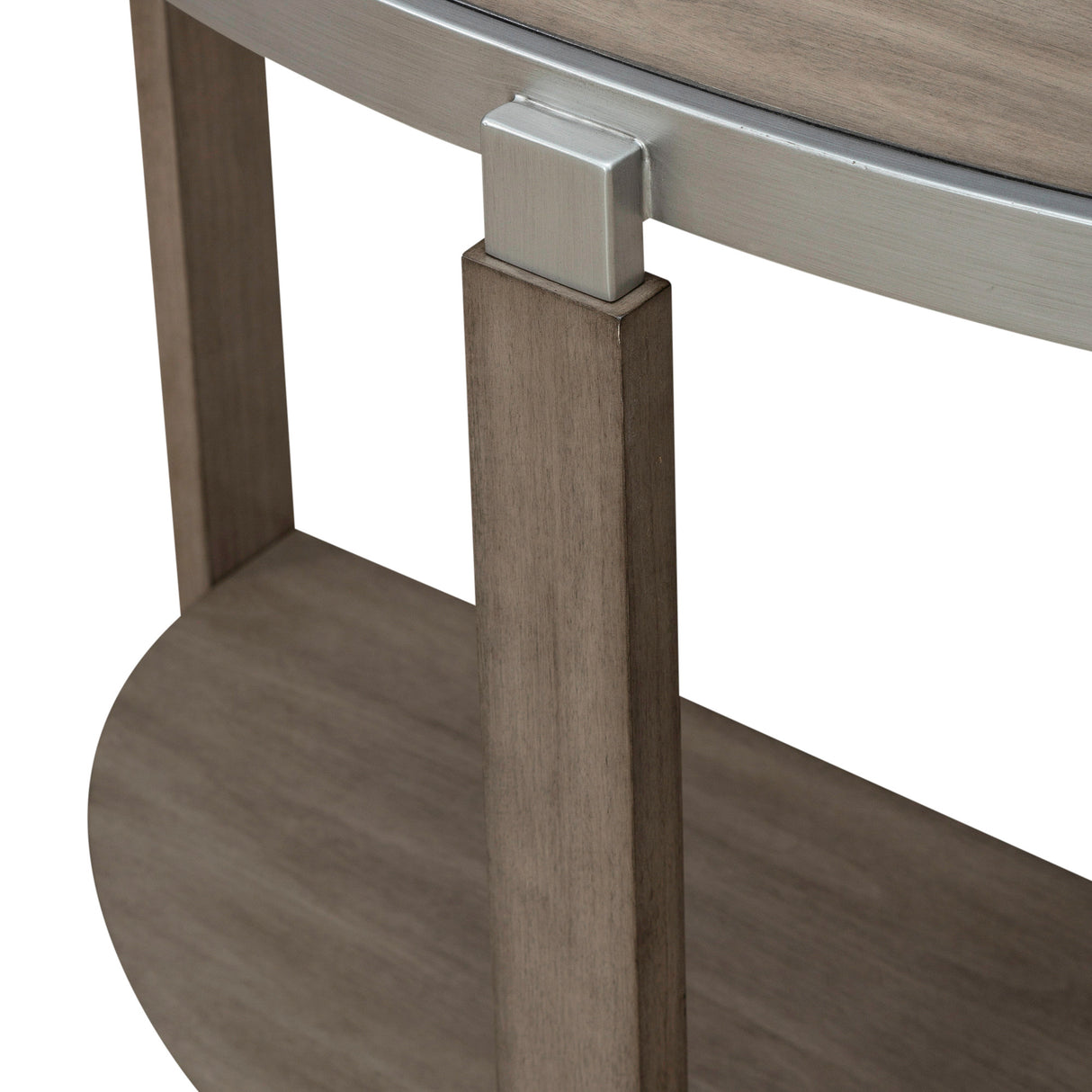 Sutton Sofa Table - QK1090487_LIBF_IS1_OL