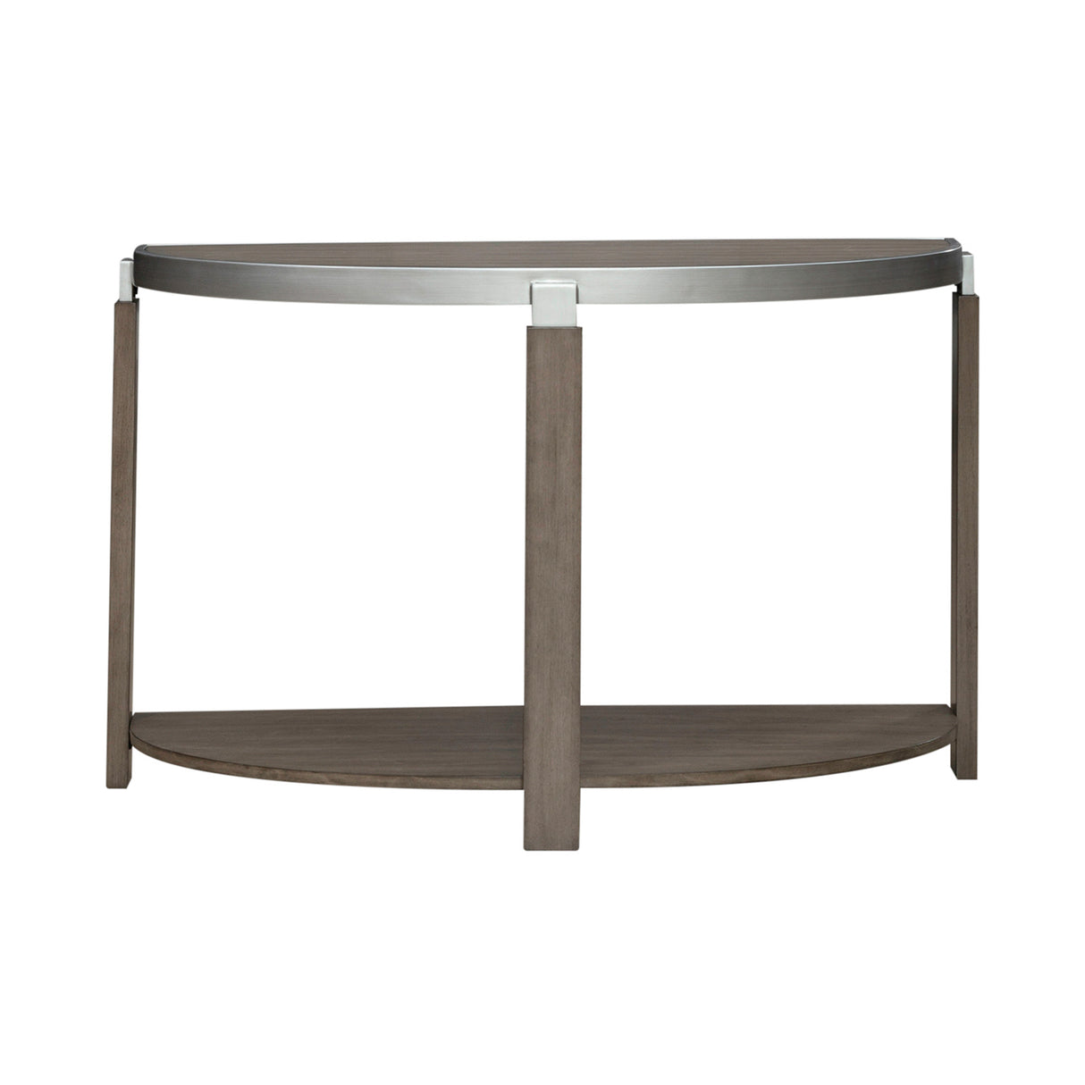 Sutton Sofa Table - QK1090487_LIBF_PRI_OL