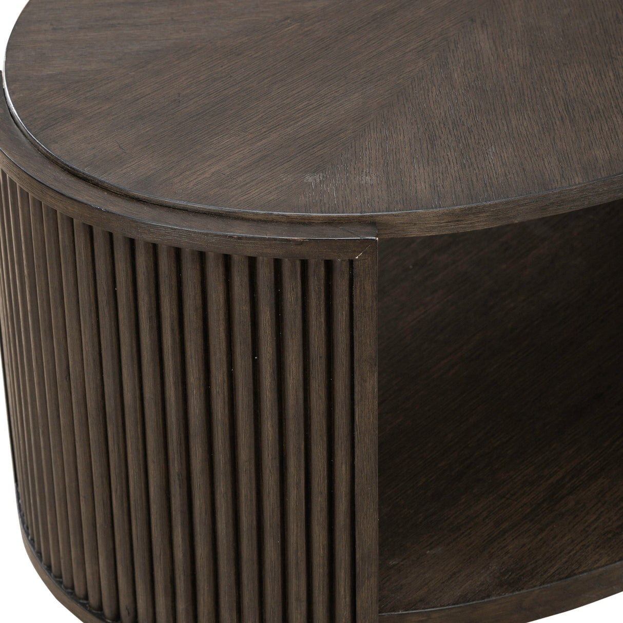 City View Oval Coffee Table - QK1090488_LIBF_SW1_SW