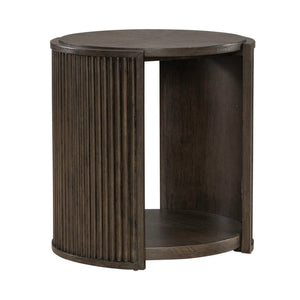 City View Round End Table - QK1090489_LIBF_AFR_OL