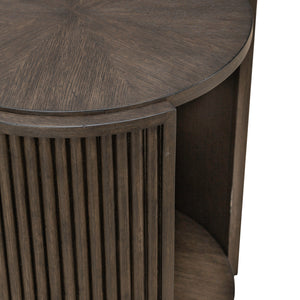 City View Round End Table - QK1090489_LIBF_IS1_OL