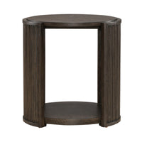 City View Round End Table - QK1090489_LIBF_PRI_OL