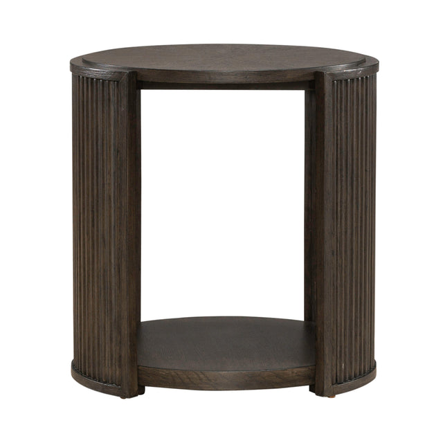 City View Round End Table - QK1090489_LIBF_PRI_OL