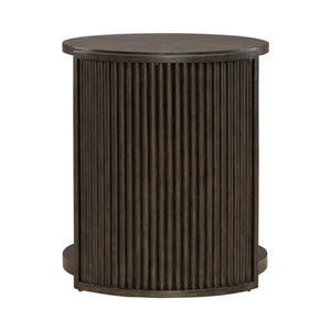 City View Round End Table - QK1090489_LIBF_SID_OL