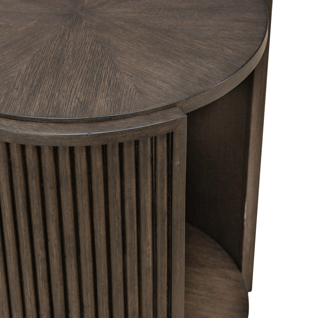 City View Round End Table - QK1090489_LIBF_SW1_SW