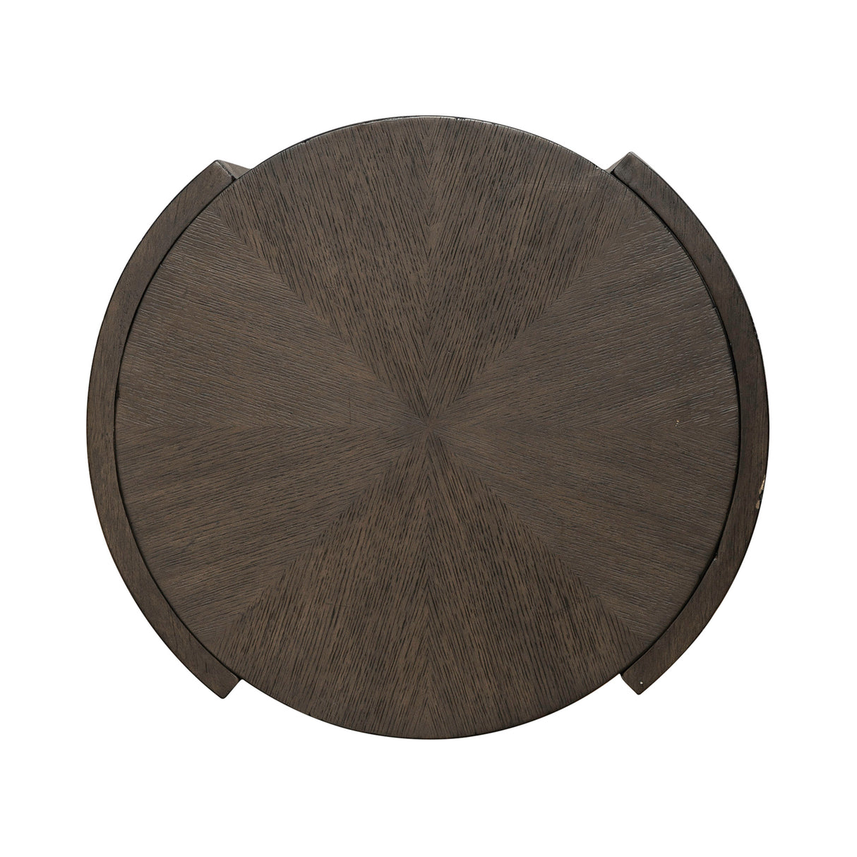 City View Round End Table - QK1090489_LIBF_TOP_OL