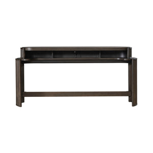 City View Console Bar Table - QK1090490_LIBF_BCK_OL