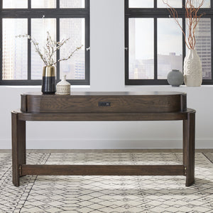 City View Console Bar Table - QK1090490_LIBF_LF1_RM