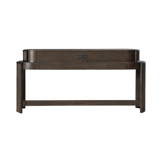 City View Console Bar Table - QK1090490_LIBF_PRI_OL