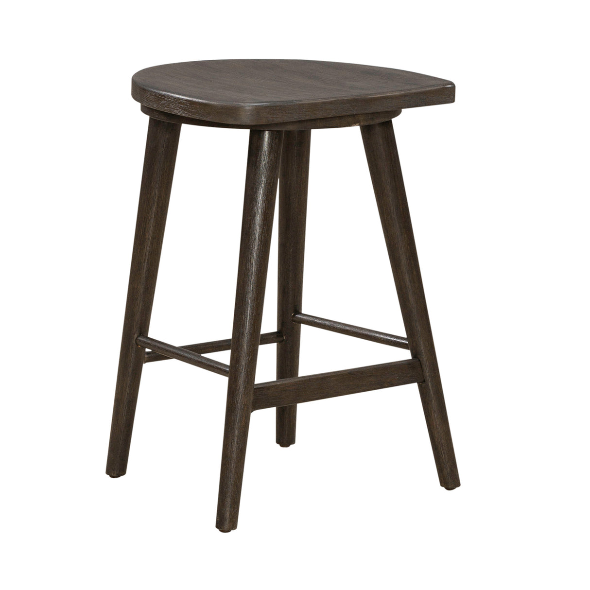 City View Counter Stool - QK1090491_LIBF_AFR_OL