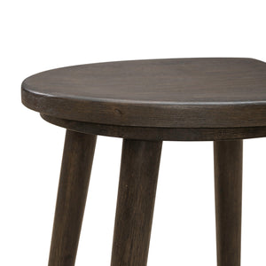 City View Counter Stool - QK1090491_LIBF_IS1_OL