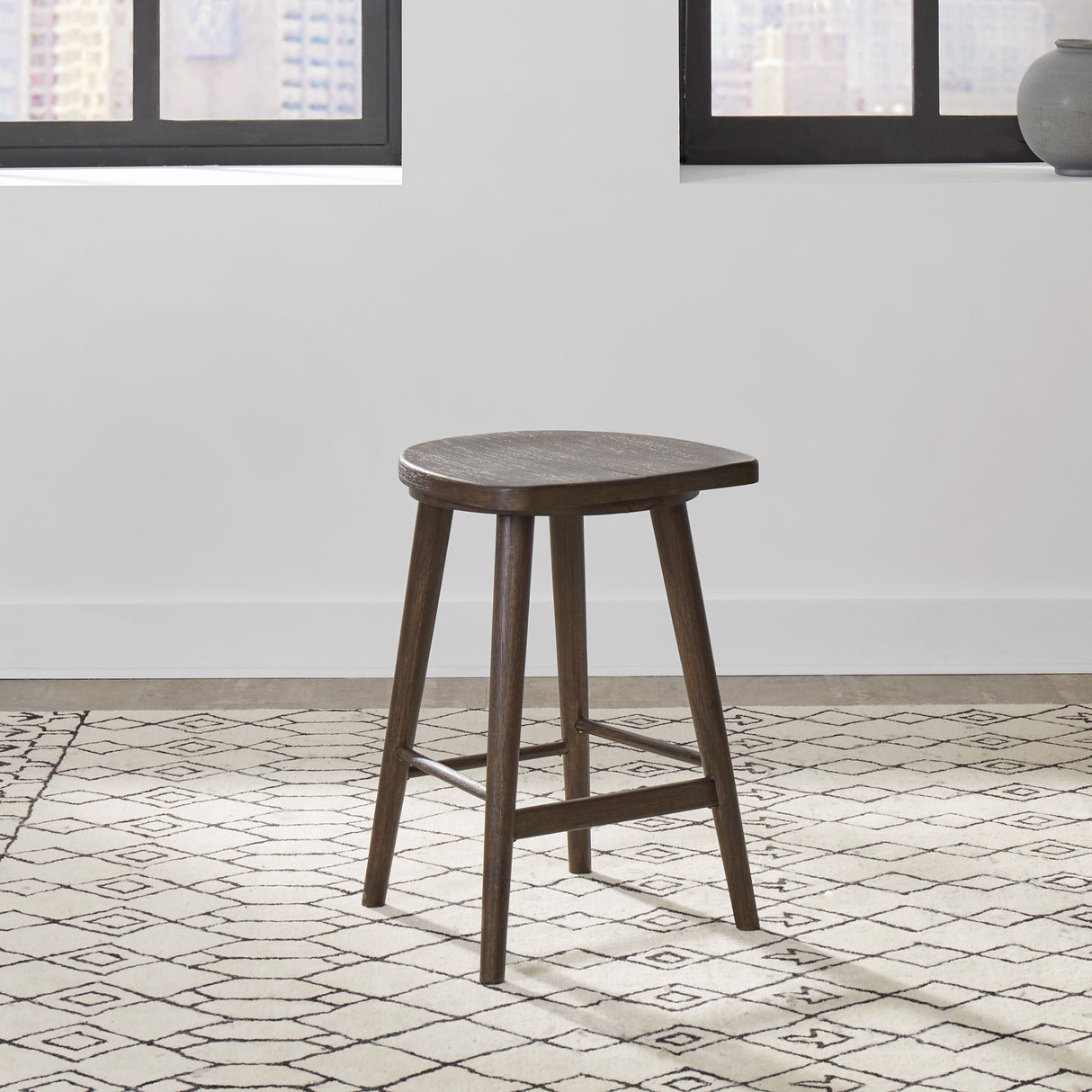 City View Counter Stool - QK1090491_LIBF_LF1_RM