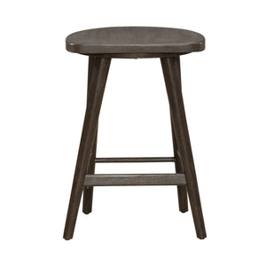 City View Counter Stool - QK1090491_LIBF_PRI_OL