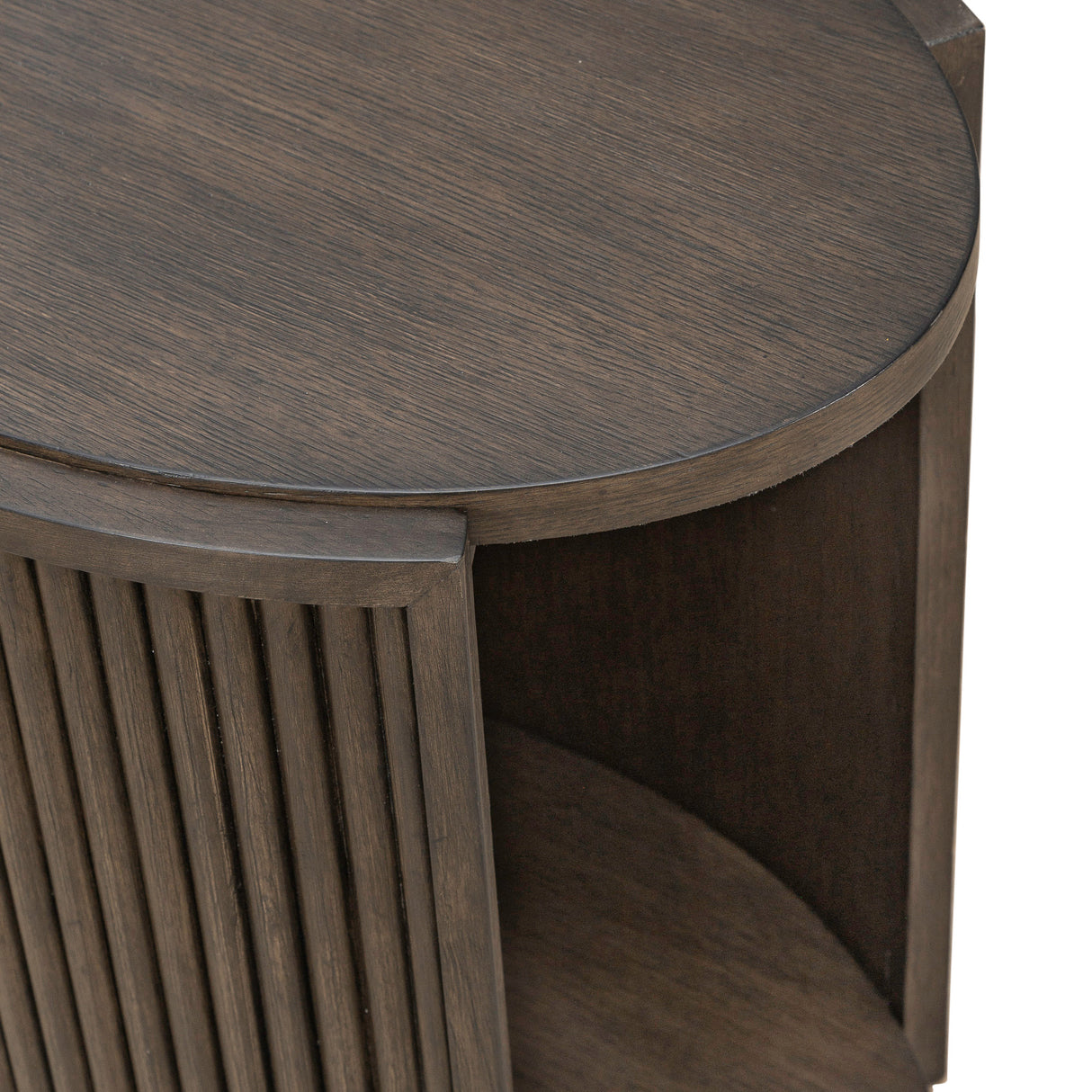 City View Chairside Table - QK1090492_LIBF_IS1_OL